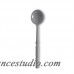 Mint Pantry Bade Stir Spoon MNTP2861
